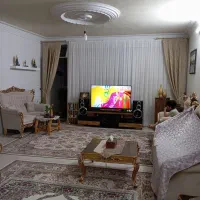آپارتمانی.واحد۱۱۵متری لاله شیوا