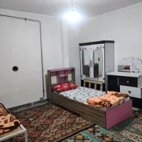 سوئیت دوخوابه