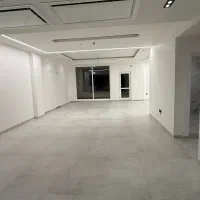 اپارتمان سه خواب کلید نخورده مهراوران