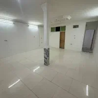 98-متر-طبقه-اول