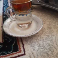 انجین 200باسل