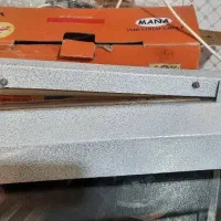 پری پلاستیک مانا