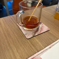 لیوان چایی خوری