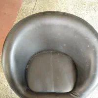 تجهیزات آرایشگاه در حد نو