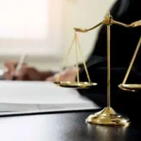 اجاره فیش حقوقی و جواز کسب برای آزادی زندانی