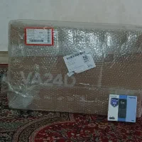 مانیتور ایسوس ( فوری )