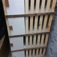 جفت کن|لوازم جانبی حیوانات|محمدشهر, محمدشهر|دیوار