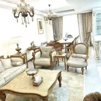 80متر-2خ-تاپ-لوکیشن-مبعث-فول-بازسازی-خطی-رو-ب-نما