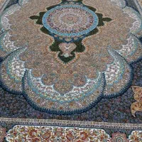 ۳در۴