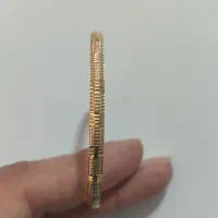 النگو 3 گرمی سایز 1