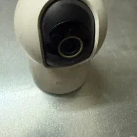 دوربین کنترل کودک و سالمند