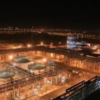 جویای کار در پتروشیمی