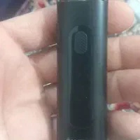.پاد