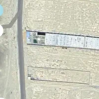 فروش زمین سند دارلب جاده اصلی کولو4000متر