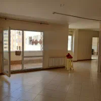 ۹۵ متر در شهرک اختصاصی و نگهبانی فعال