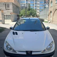 206مدل96
