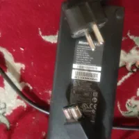آداپتور اصلی ایکس باکس