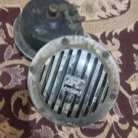 بوق 1011|کلکسیون اشیاء عتیقه|زاهدان, |دیوار