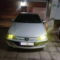پرشیا 95