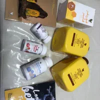 لاغری سریع در ۱۵ روز ۷ کیلو کاهش وزن