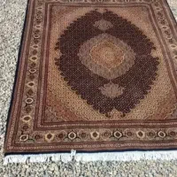قالیشویی چهارفصل.۱۲متری ۴۵۰هزار.سرویس رایگان