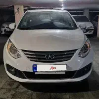 جک jac j4  در حد صفر