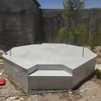 استا نما