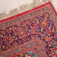 فرش دستباف ۷ متری نجف آباد اصفهان