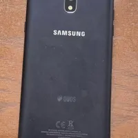 سامسونگ Galaxy J7 Pro با حافظهٔ ۶۴ گیگابایت|موبایل|تهران, مرزداران|دیوار