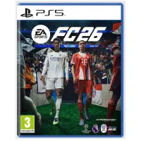 اکانت ظرفیت۲ fc26