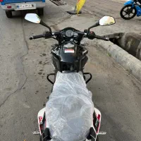 ان اس۲۰۰