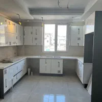 ۷۴متر سبلان شمالی خ حسنی حیدری ۱۴متری لشگر مجیدیه
