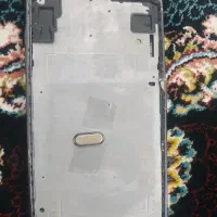 گوشی سامسونگ جی ۷ و جی سون همراه با کارتون