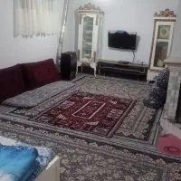 سوئیت ۴۰متری دلباز باپارکینگ