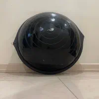 بوسوبال