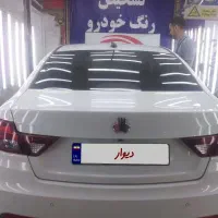 شاهین G|خودرو سواری و وانت|اهواز, کوی پیروزی|دیوار