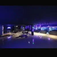 واگذاری یا فروش کافه گیم