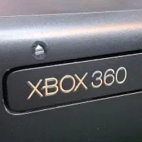 ایکس باکس 360/xbox360