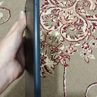 تبلت|تبلت|گرگان, |دیوار