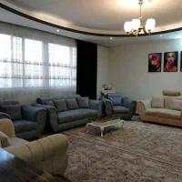 واحد مستقل/سنددار/سراسرنورگیرطبیعی/قیمت شکارمنطقه