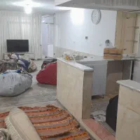 خانه رهن واجاره