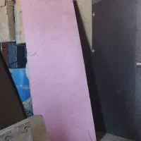 ام دی اف|مصالح و تجهیزات ساختمان|بجنورد, |دیوار