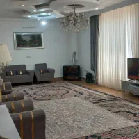 یک-دو-طبقه-واقع-در-بلوار-بعثت