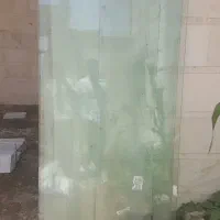 شیشه سکوریت