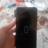 note 12 pro