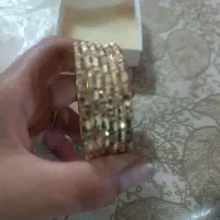 بدلیجات