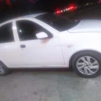 سایناs مدل 97