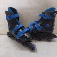 کاملا سالم