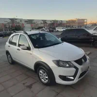 کوییک gxl مدل ۴۰۳