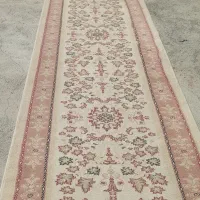کناره مناسب راهرو